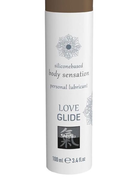 love-glide-sb-100ml-(1399)