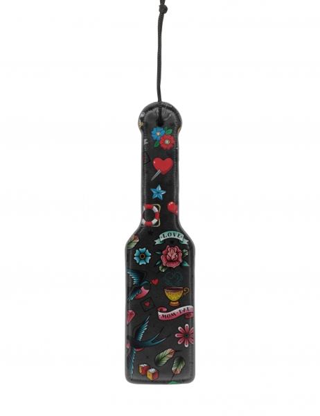 love-paddle-tattoo-love-(1699)