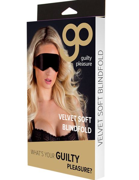 luxe-blindfold-(999)