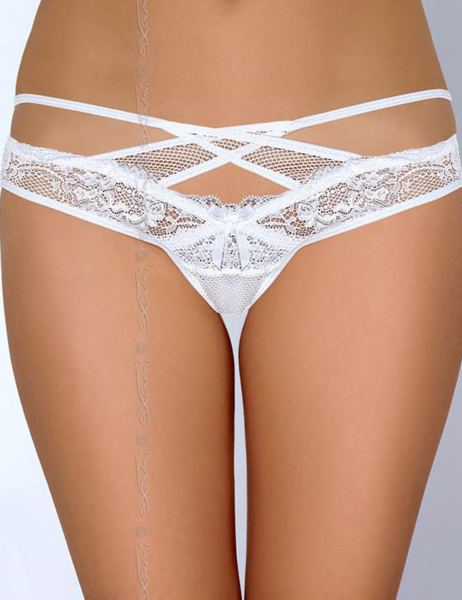luxe-kanten-string-mademoiselle-(760)