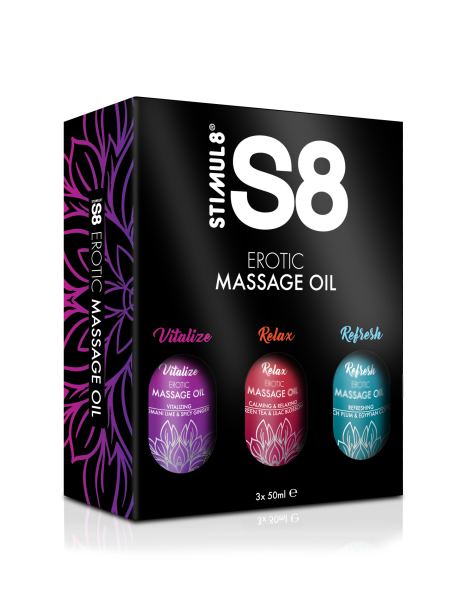 luxe-massage-olie-set-3x-50-ml(1999)