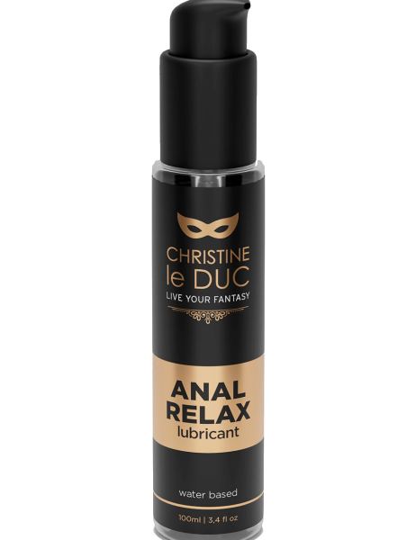 luxury-anal-relax-lubricant-100-ml-(1499)