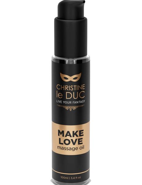 luxury-massage-oil-make-love-100-ml-(1299)