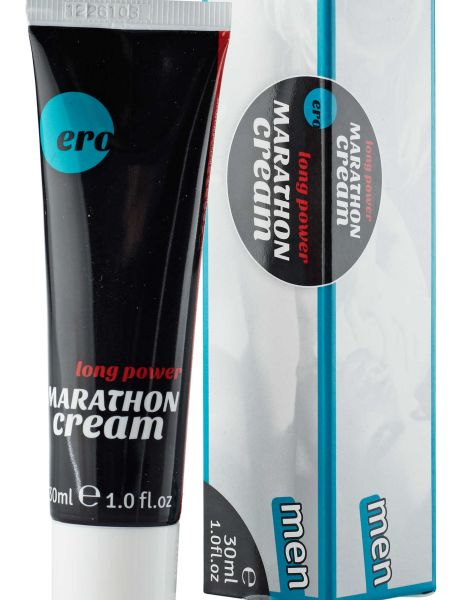 marathon-cream-men-(1699)