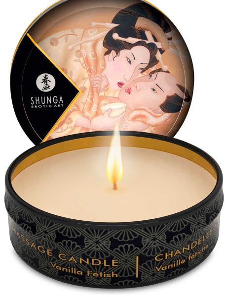 massage-candle-vanilla-30ml-(699)