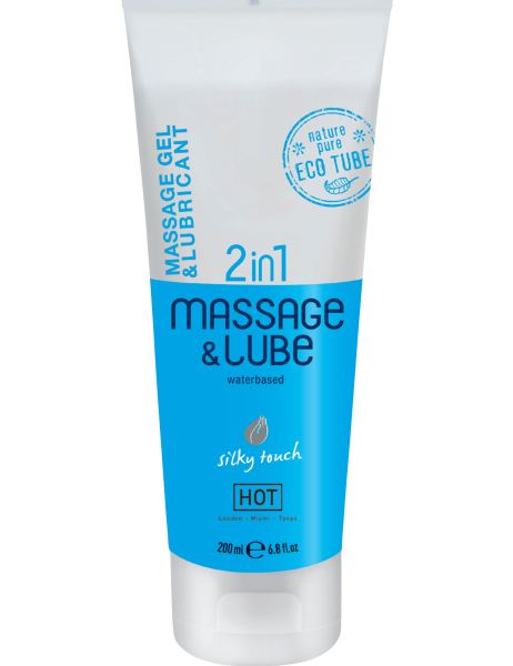 massage-glide-gel-2-1-natural(1995)