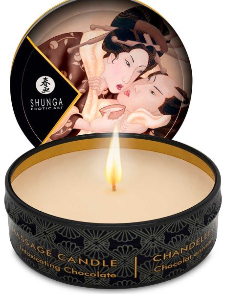 massage-kaars-chocolate-30ml-(499)