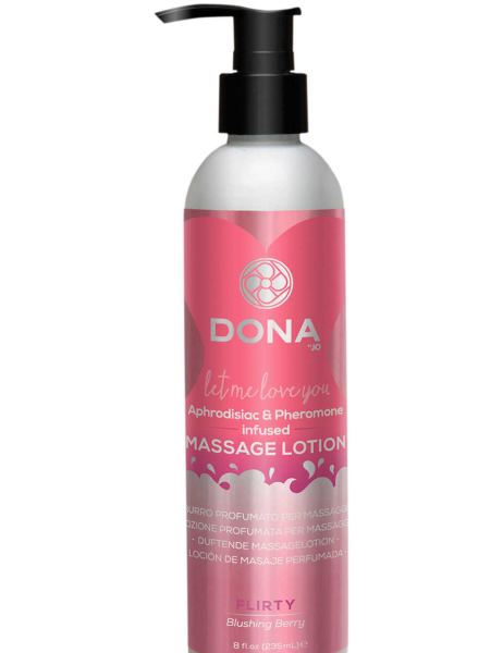 massage-lotion-flirty-blushing-berry-(1299)