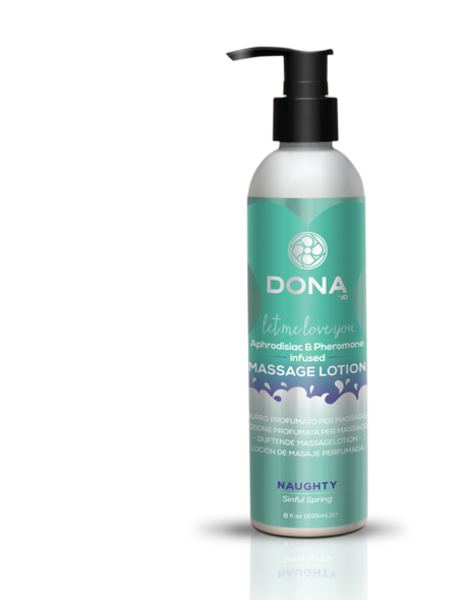 massage-lotion-sinful-spring-250-ml-(1399)