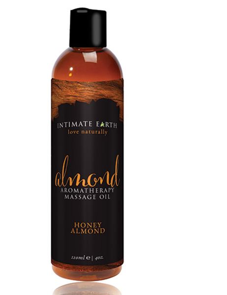 massage-olie-almond-120-ml-(1750)