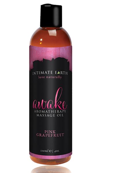 massage-olie-awake-120-ml-(1750)