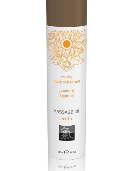 massage-olie-erotic-(1999)
