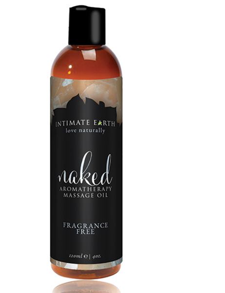 massage-olie-massageolie-naked-120-ml-(1750)