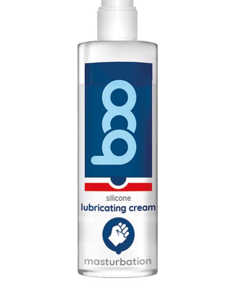 masturbatie-crme-150-ml-(1499)