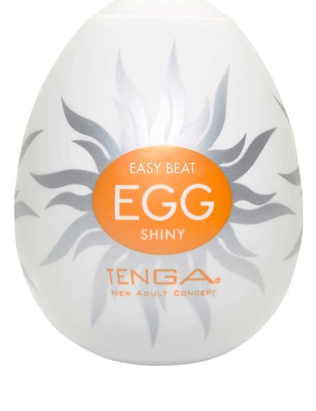 masturbatie-ei-shiny(999)