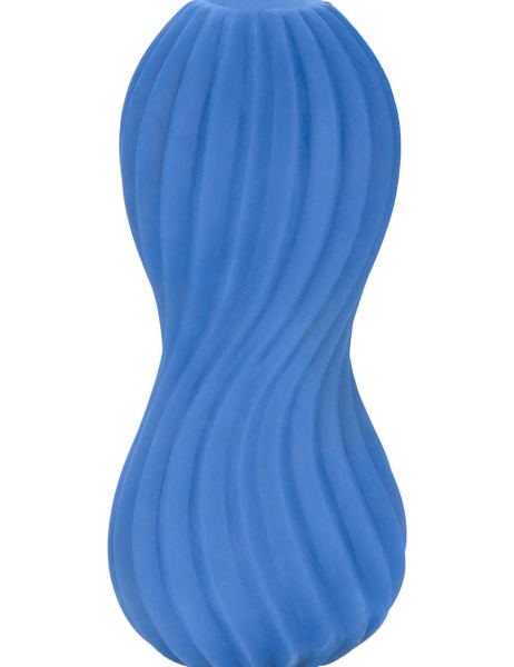 Masturbator Dual Stroker 