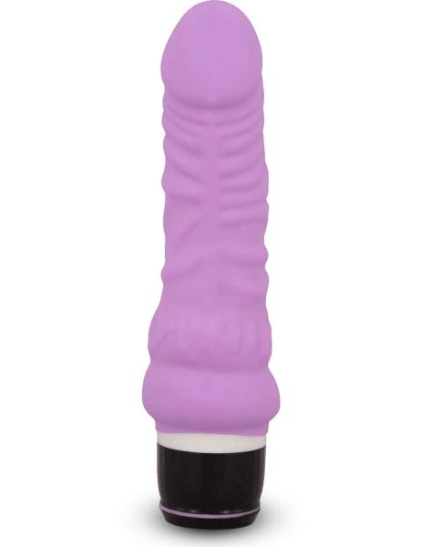 mini-g-spot-vibrator-classic(1399)