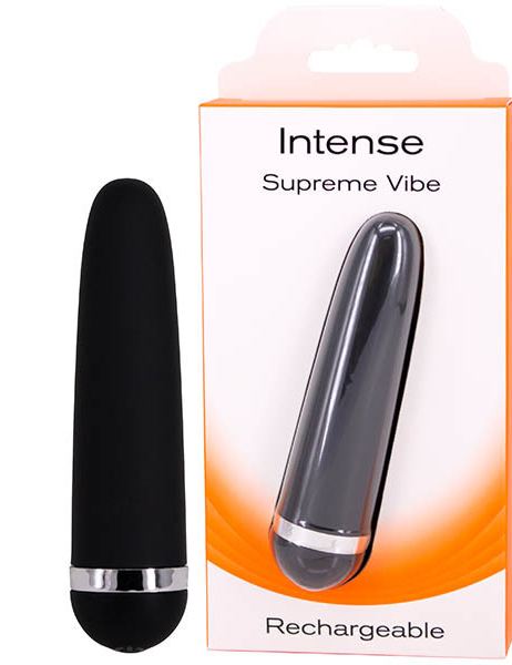 mini-vibe-intense-supreme-(1200)