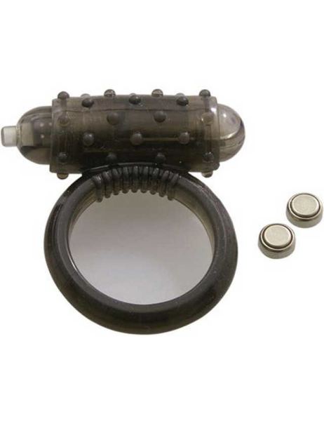 mini-vibrating-cockring-black-(1299)