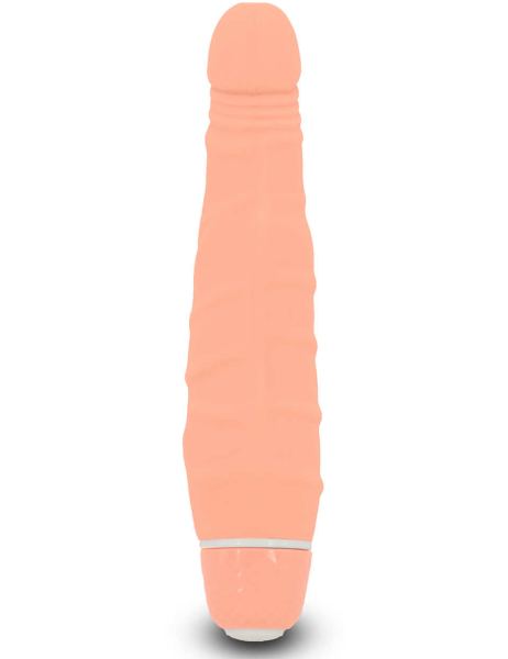 mini-vibrator-slim-classic(1399)