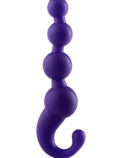 my-favorite-anal-chain(1000)