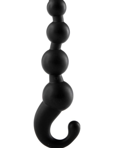 my-favorite-anal-chain-(1000)
