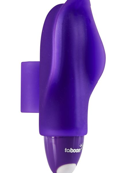 my-favorite-fingervibe-purple-(1889)