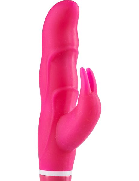 my-favorite-mini-rabbit-vibe-(1750)