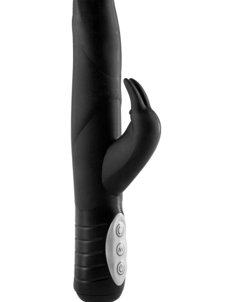 my-favorite-rabbit-vibrator-(999)