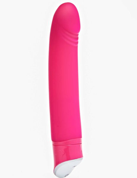 my-favorite-realistic-vibrator(1999)