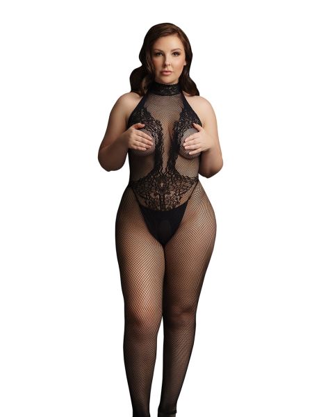 net-en-kanten-bodystocking-queensize-(1999)