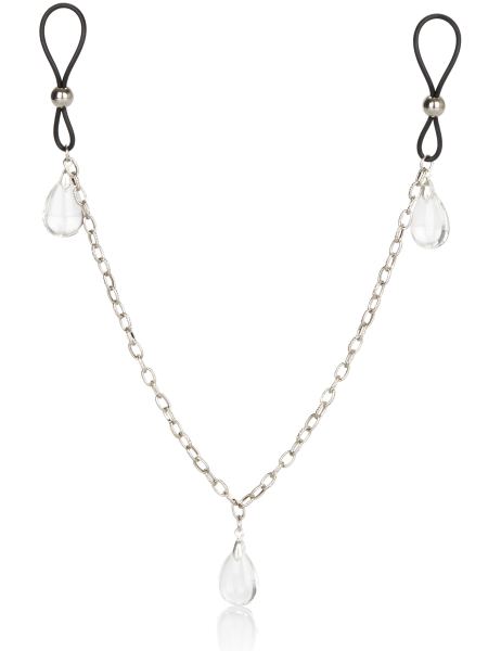 nipple-chain-jewelry-(1799)