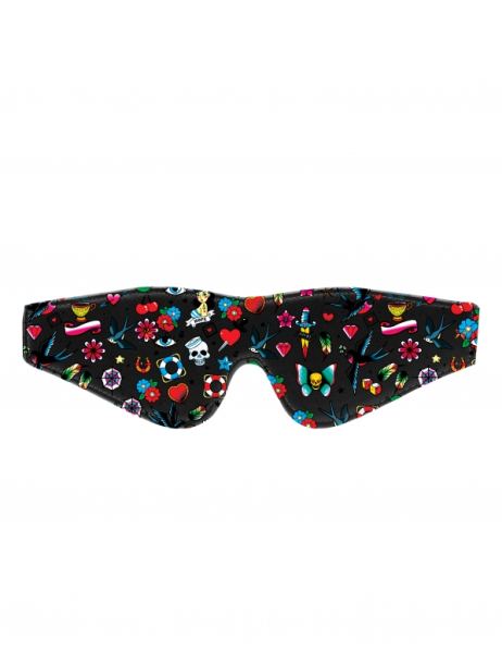 oog-masker-tattoo-love-(1299)