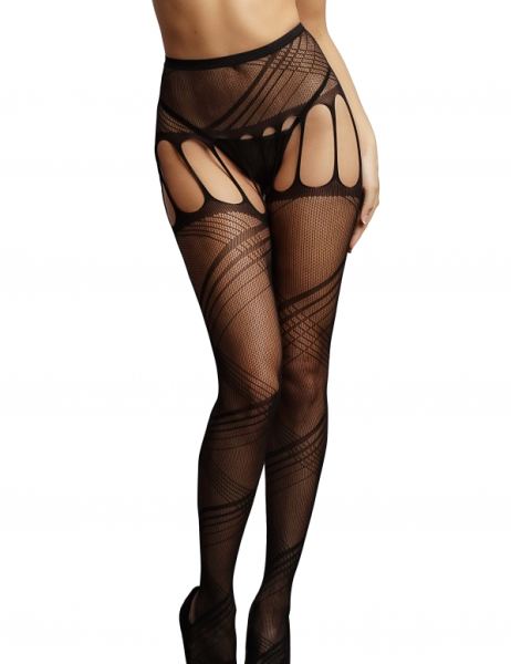open-kruis-panty-(1499)