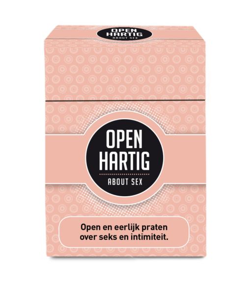 openhartig-about-sex-(1299)