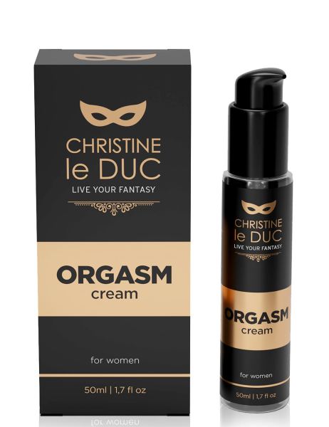 orgasme-crme-voor-haar-(1999)