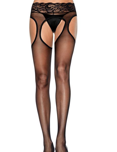 panty-met-aangehechte-jarretelgordel-(1499)