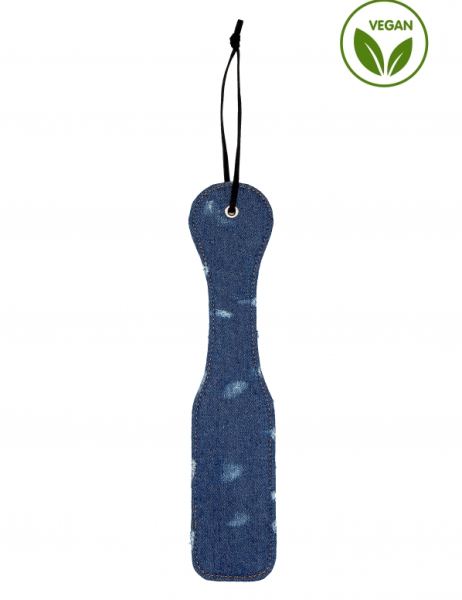 peddel-denim-blue(1599)