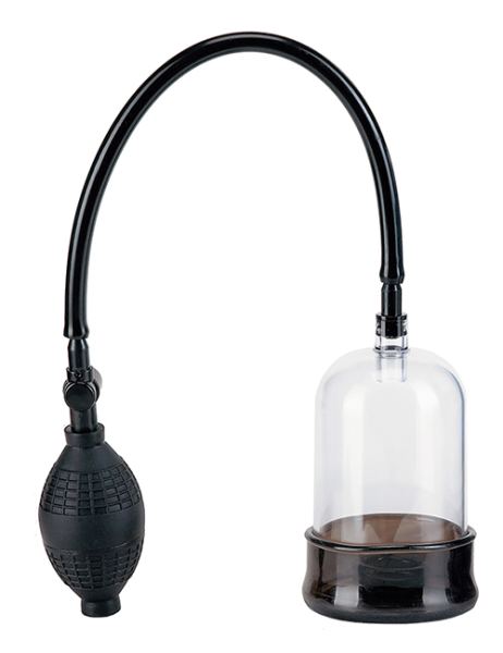 penis-head-pump(1349)