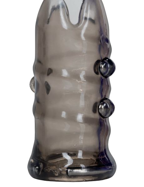 penissleeve-girth-enhancer-(1189)