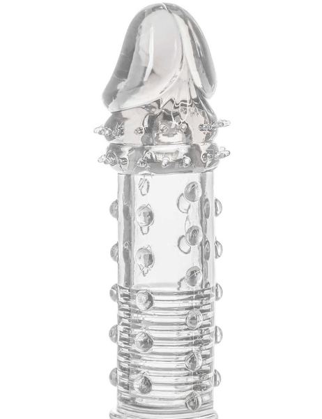 penisverlenger-extender-clear(1599)