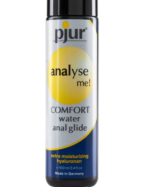 pjur-analyse-me-glide-100ml(1899)