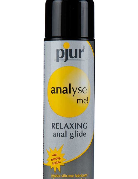 pjur-analyse-me-glide-100ml-(1999)