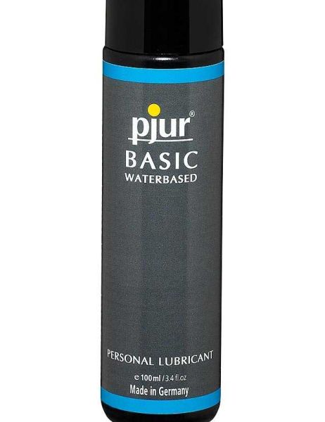 pjur-basic-100-ml(1499)