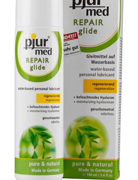 pjur-med-herstellend-glijmiddel-(1799)