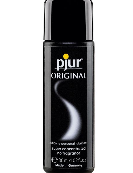 pjur-original-30-ml-(1199)