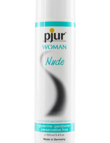 pjur-woman-nude-lube-wb-100-ml-(1999)