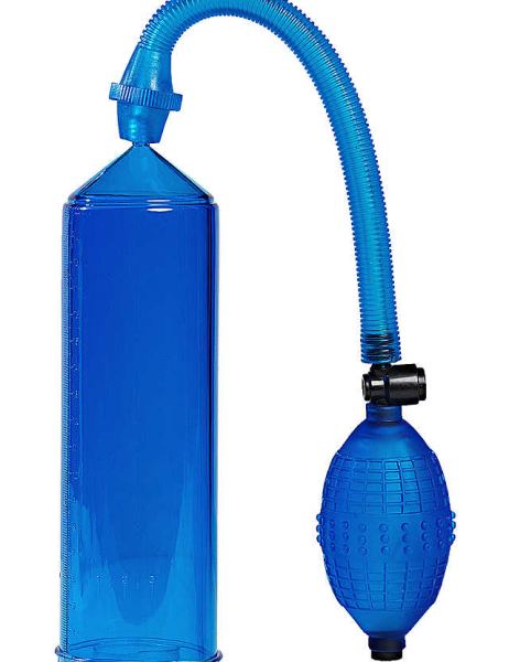 pressure-pleasure-pump-(1599)