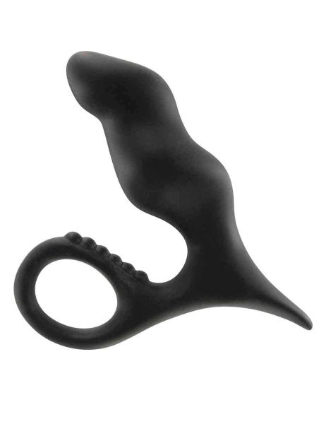 prostaat-stimulator-bum-buster(1499)