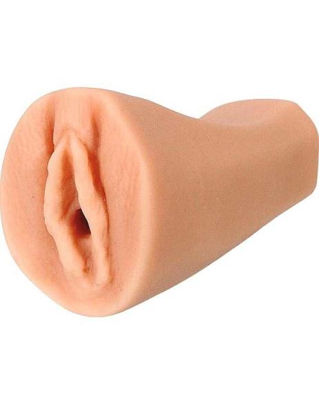 pussy-palm-pal-(1999)